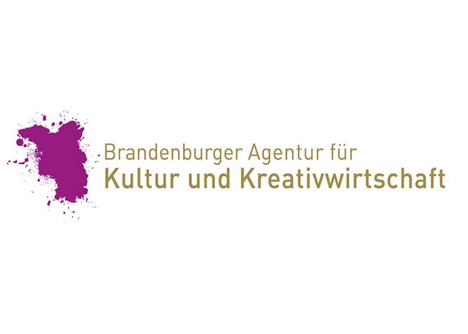 Brandenburger Agentur für Kultur und Kreativwirtschaft