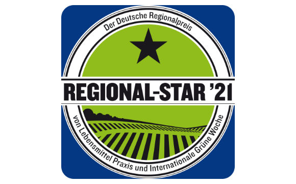 Regional-Star 2021