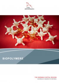 Cover Whitepaper Biopolymere