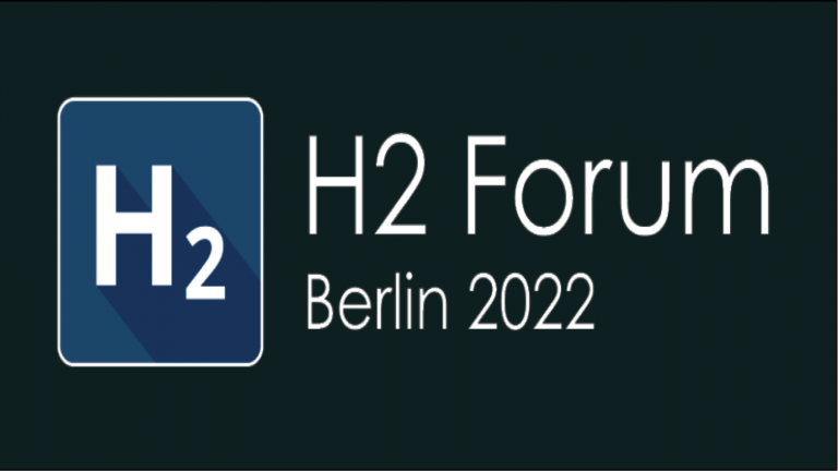 H2 Forum Berlin 