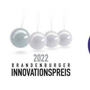 Brandenburger Innovationspreis 2022